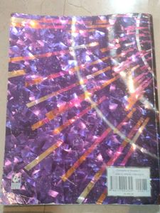 Concepts of Physics Vol 2 by H C Verma
