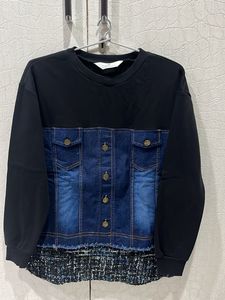 Designer Sweatshirt for girls/ladies