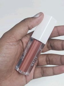 INSIGHT Matte LIP INK