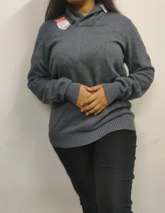 Imported Brand New Winter Top Cm Sweater 🎀