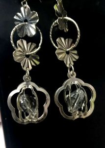 Combo Earings