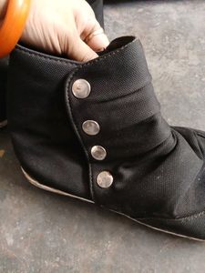Boot 👢🥾