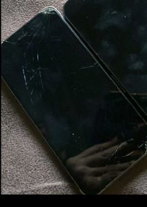 Old Mi 5a Phone