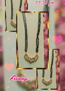 Exquisite Traditional Kundan Necklace Set