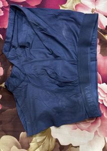 7 Jockey Trunks