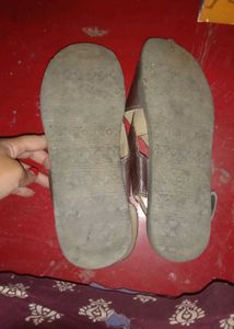 Sandal