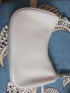MINISO Pastel Shoulder Bag