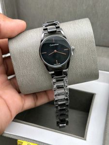 Calvin Klein Women Watch First Copy