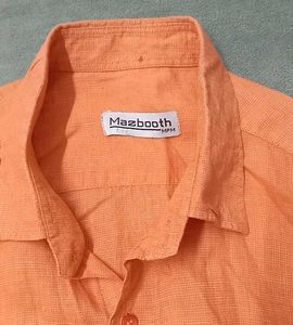 3shirts
