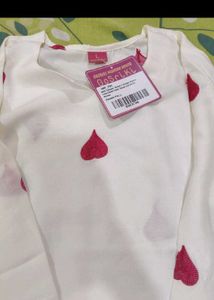 Women kurta set