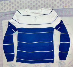 Winter Wear