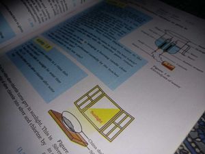 CBSE Class 10 Science &amp; MTG 📚