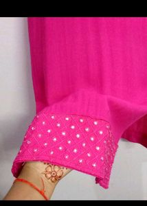 Two Kurti Combo Pack😍