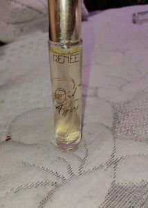 Sale 💥 Renee Oud Aspire Eau de Perfume