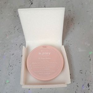 Myglamm K Play Melon Highlighter