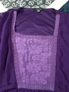 Party Dress