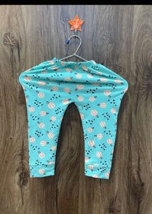 Cute Kids' Long Sleeve Top