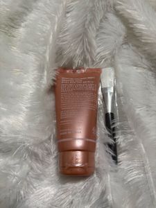 price drop Medicube Collagen Night Wrapping Mask