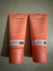 BBLUNT Hair Mask - 2 Tubes