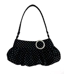 butter cream bag