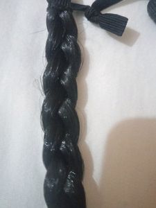 Hair Vene Band