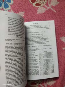 Macbeth by Shakespeare
