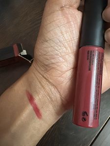 Sweet Sensation Lip Cream