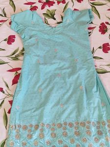 Kurta Set Offer Price