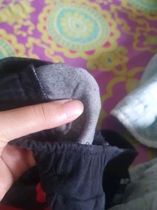 TROUSER FOR KID