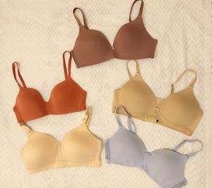 set of 5 bras. nykaa