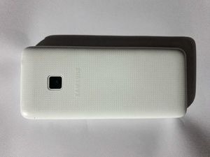 Samsung Metro 350