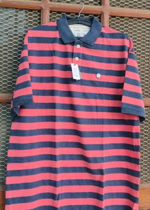 T- Shirt