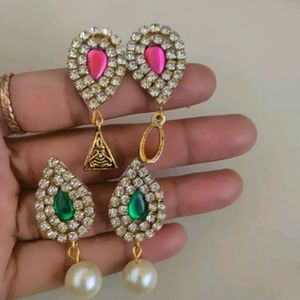 Handmade Jewellery 💖