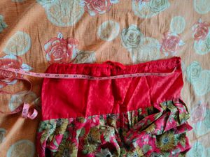 Beautiful Suit Set For Women