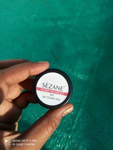 Lip Tint
