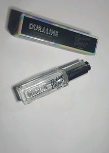 fashion Colour duraline makeup reviving l