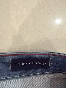 Tommy Hilfiger Jeans
