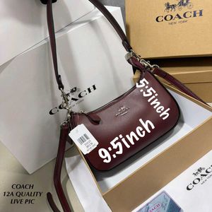Coach Slingbags