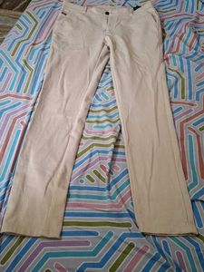 Pant