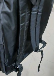 Trident Lifeline Backpack