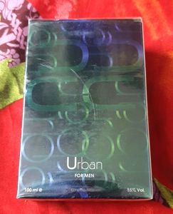 Perfume For Men (Maryaj)