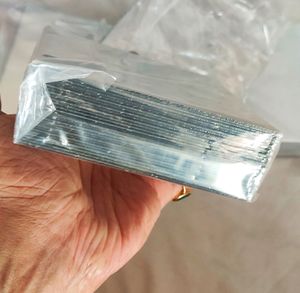 Deal price!! NEW: Acrylic Mirrors Self Stick