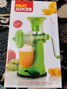 Plastic Hand Juicer Shopsy Heavy Duty Han