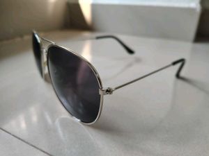 Aviator Sunglasses (Brand New)