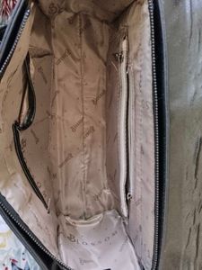 🚨Price Drop 💥Combo Leather Hand Bags Offer 🚨