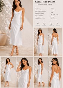 party dress