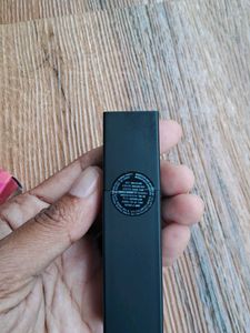 Sugar Nothing Else Matter Longwear Lipstick