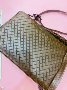 handbag/shoulder bag