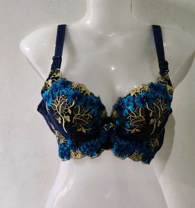 koreanBra