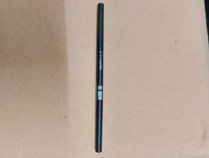 Mars Oh Brow Eyebrow Pencil